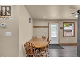 2432 HWY 24 N - 11