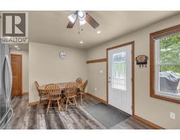 2432 HWY 24 N - 12