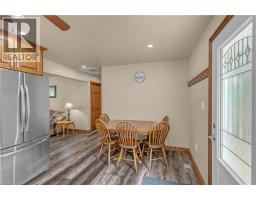 2432 HWY 24 N - 13