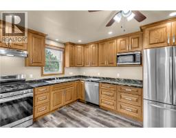 2432 HWY 24 N - 14