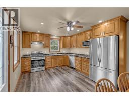 2432 HWY 24 N - 15