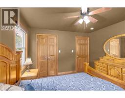 2432 HWY 24 N - 17