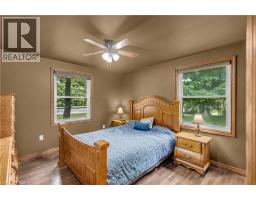 2432 HWY 24 N - 18