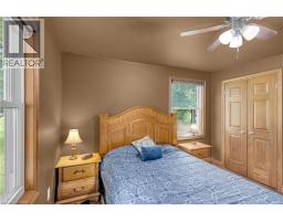 2432 HWY 24 N - 19