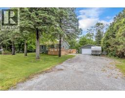 2432 HWY 24 N - 2