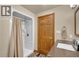 2432 HWY 24 N - 21