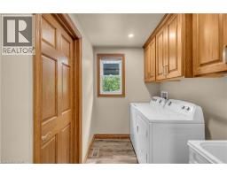 2432 HWY 24 N - 22