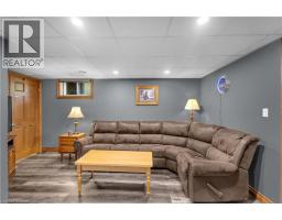 2432 HWY 24 N - 24