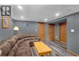 2432 HWY 24 N - 25