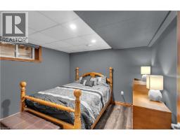 2432 HWY 24 N - 26