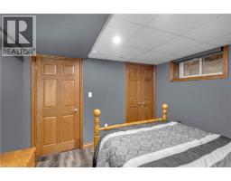 2432 HWY 24 N - 27