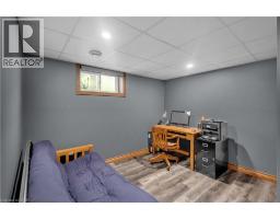 2432 HWY 24 N - 28