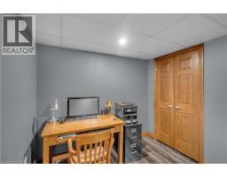 2432 HWY 24 N - 29