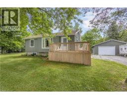 2432 HWY 24 N - 3