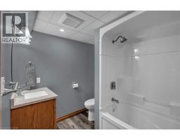 2432 HWY 24 N - 30
