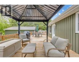 2432 HWY 24 N - 34