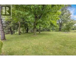 2432 HWY 24 N - 36