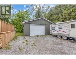 2432 HWY 24 N - 38