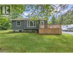 2432 HWY 24 N - 4