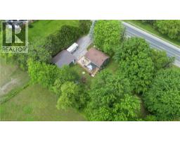 2432 HWY 24 N - 42