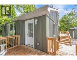 2432 HWY 24 N - 6