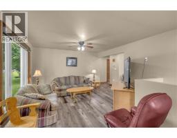 2432 HWY 24 N - 9