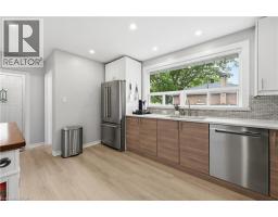 189 FOXBAR Road - 10