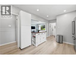 189 FOXBAR Road - 11