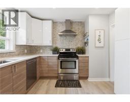189 FOXBAR Road - 12