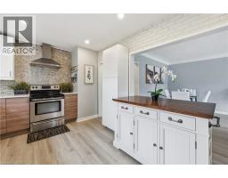 189 FOXBAR Road - 13