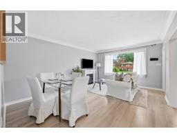 189 FOXBAR Road - 14