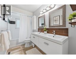 189 FOXBAR Road - 15