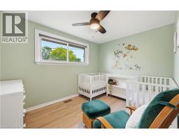 189 FOXBAR Road - 16