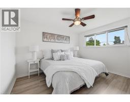 189 FOXBAR Road - 17