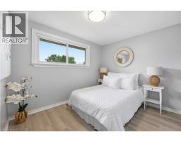 189 FOXBAR Road - 18