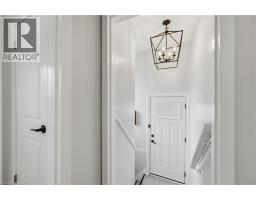 189 FOXBAR Road - 19