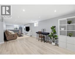 189 FOXBAR Road - 20
