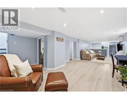 189 FOXBAR Road - 21