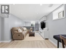 189 FOXBAR Road - 23