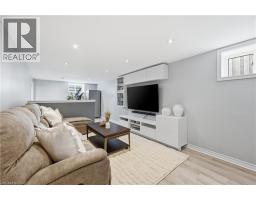 189 FOXBAR Road - 24