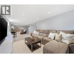 189 FOXBAR Road - 25