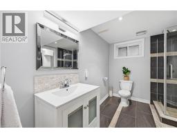 189 FOXBAR Road - 26