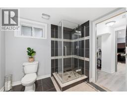 189 FOXBAR Road - 27