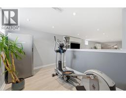 189 FOXBAR Road - 28
