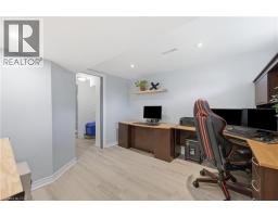 189 FOXBAR Road - 29
