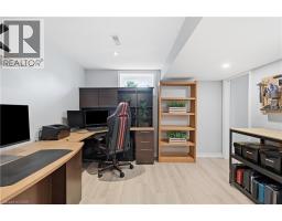 189 FOXBAR Road - 30
