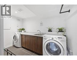189 FOXBAR Road - 31