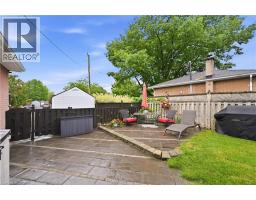 189 FOXBAR Road - 32