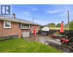 189 FOXBAR Road - 33