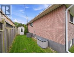 189 FOXBAR Road - 35